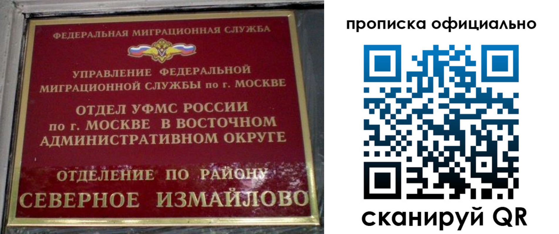найти адрес прописки в Торопеце